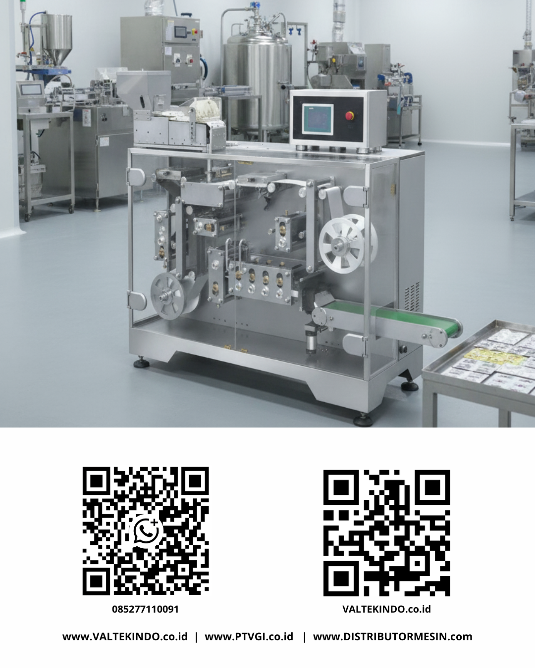 Automating Plastic Bag Production: Modern Machinery Solutions for Maximum Profit